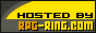 hosted by Rpg-Ring.de