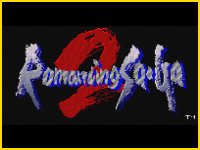 Romancing SaGa 2