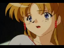 Hier klicken um runterzuladen