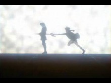 Hier klicken um runterzuladen