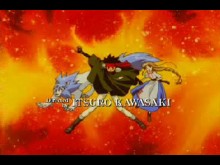 Hier klicken um runterzuladen