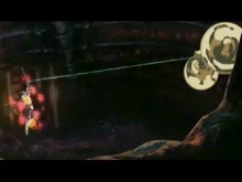 Hier klicken um runterzuladen