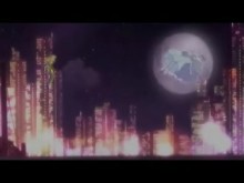 Hier klicken um runterzuladen