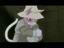 Hier klicken um runterzuladen