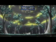 Hier klicken um runterzuladen