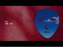 Hier klicken um runterzuladen