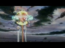 Hier klicken um runterzuladen