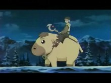 Hier klicken um runterzuladen