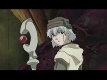 Hier klicken um runterzuladen