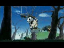 Hier klicken um runterzuladen