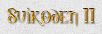Suikoden II