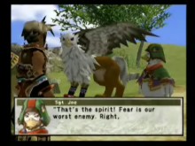 Hier klicken um runterzuladen