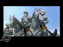 Hier klicken um runterzulagen