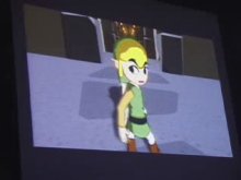 Hier klicken um runterzuladen