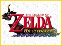 The Legend of Zelda: The Wind Waker